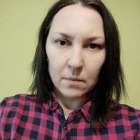 Jolanta Dudek