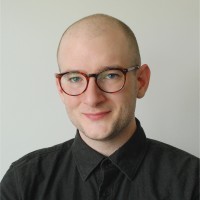 Cory Mcmenomy