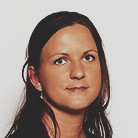 Lucie Skálová