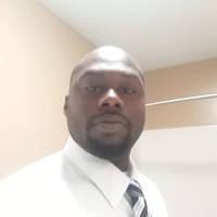 Jamar White
