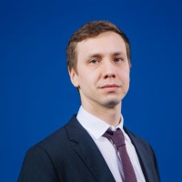 Anton Popov