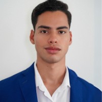 Alejandro Cabeza