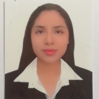 Nayeli Rivera