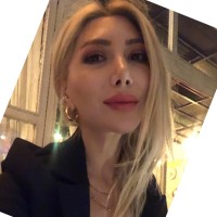 ÖZLEM KÜTÜKCÜ
