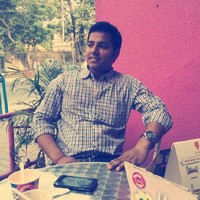 Gaurav Khandelwal