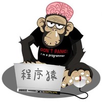 陈送阳
