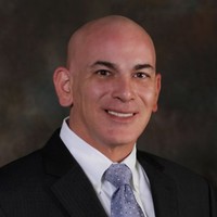 John A. Pappas, Jr.