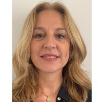 Arancha Acuña Carbayo