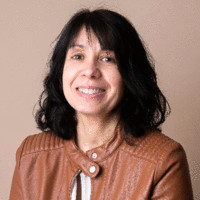 Alicia Roso