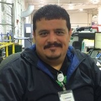 Martinez Luis