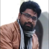 shishshupal shivanshu