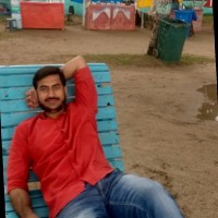 Varun Ginotra
