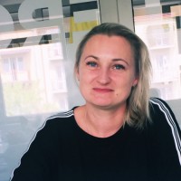 Katarzyna Krupa
