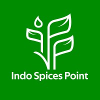 Muhamad Bagus Pratama