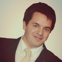 Ezequiel Alejandro Cacharo