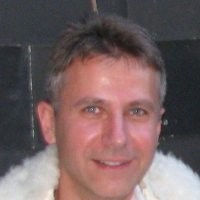 Alojz Marn