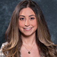 Sofia Dipace