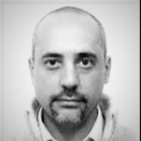Matteo Fumagalli