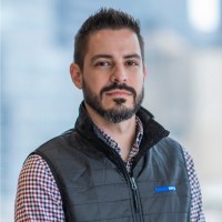 Filipe Ferraz Delbel