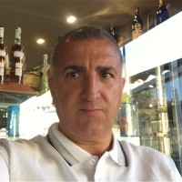 costantino pappalardo