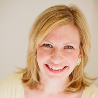 Emily Golub