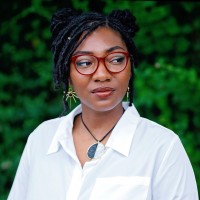Nikoyia Phillips