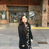 Harmanjeet Kaur Otal