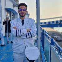 Mohamed Anis SAYAD