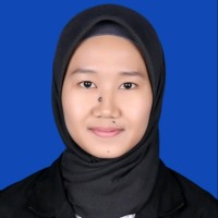 Rachma Dewi Prabaningrum