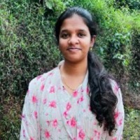 Srujana Gummadi