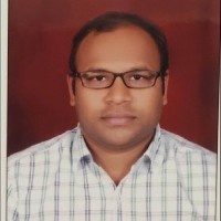 Venkat Ramana Reddy