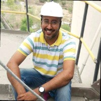 Shankar Sekhon