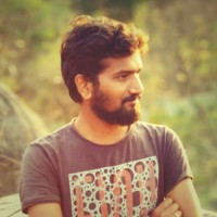 Ajay Kallam