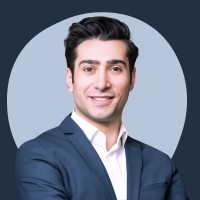 Alpaslan Canli