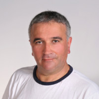 Eleutério Ramalho