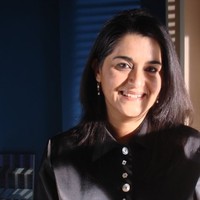 Latika Khosla