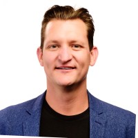 Reid Coultas