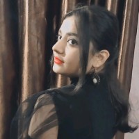 Saubhagya Gupta