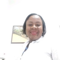 Dasia Yesenia Mosquera Cuesta