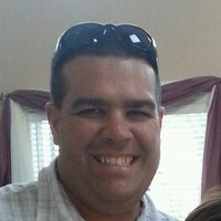 Andy Stratton