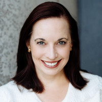 Jennifer Turberfield