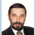 Oleg Zhdanov
