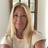 Sophie Brauner