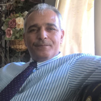 Mohammad Jbara