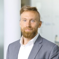 Moritz Amberger