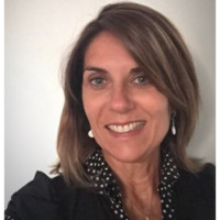 Cathy LABONDE