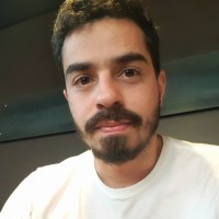 Diogo Muniz