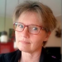 Caroline Hendriks