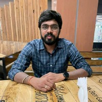 Mahabir Kumar
