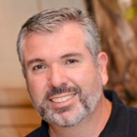 André Viana